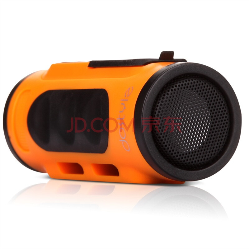 【dostyleSD106】dostyle SD106便携音箱 TF