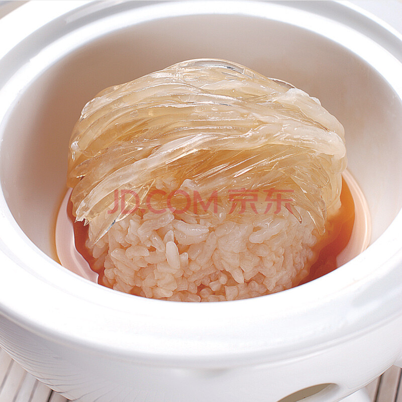 阿邓鲍鱼 鱼翅捞饭 预制菜品专家 燕鲍翅美食 2