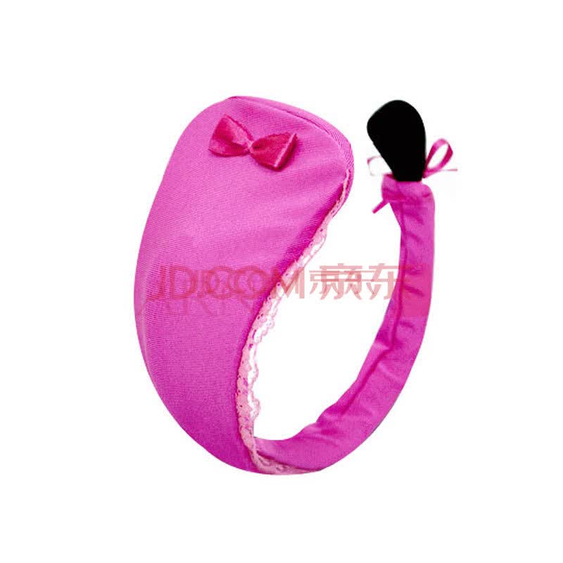 夏奇震动C字裤<em>女性穿戴</em> 情爱<em>玩具</em>图片-京东商