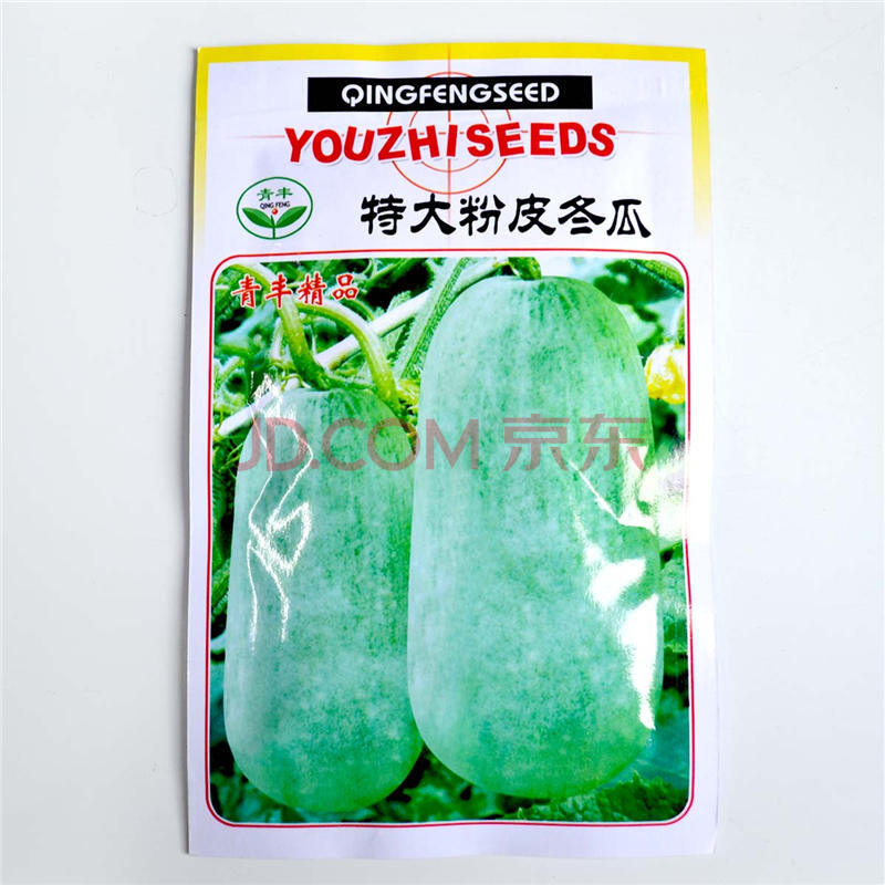 日大量进口中国蔬菜_人均日蔬菜需求量