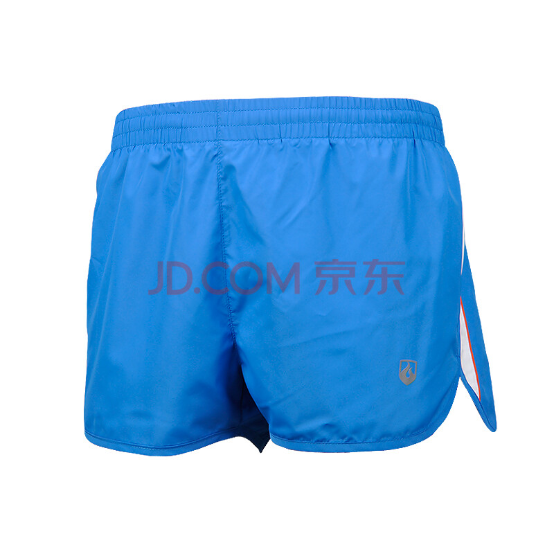 <em>跑步短裤</em>速干男专业哪种好 运动短裤男跑步速