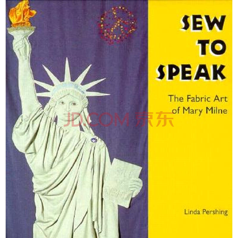 谚语Speak of angels and you hear their songs的