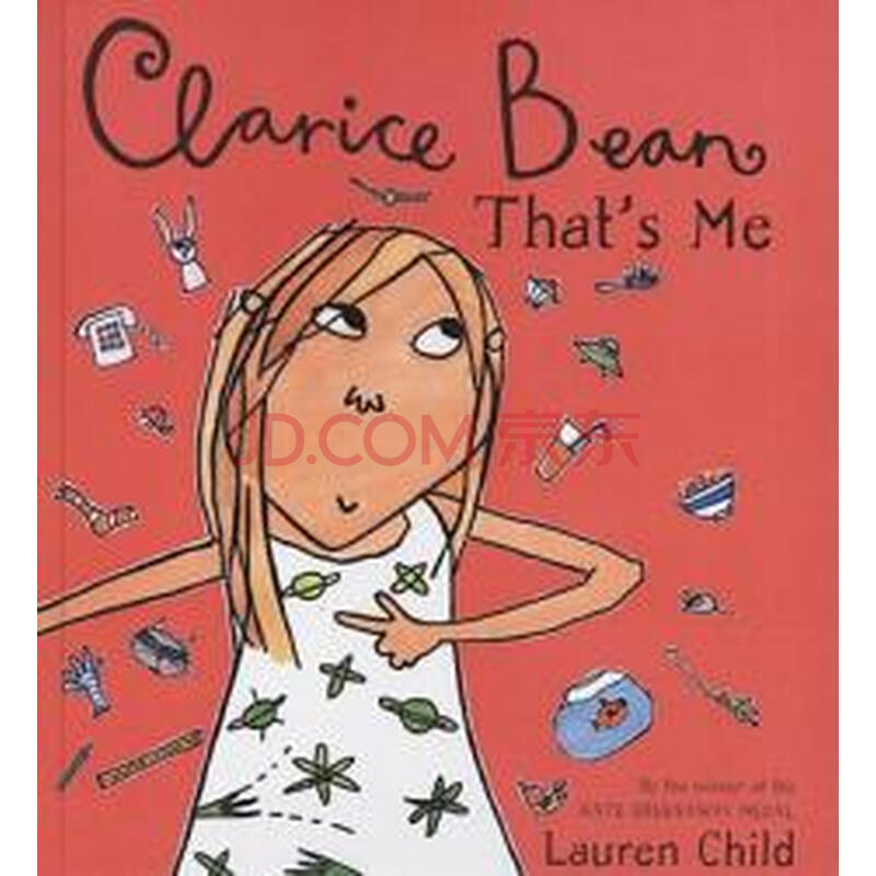 小豆芽老师,为什么我洗完脸后皮肤为什么感到