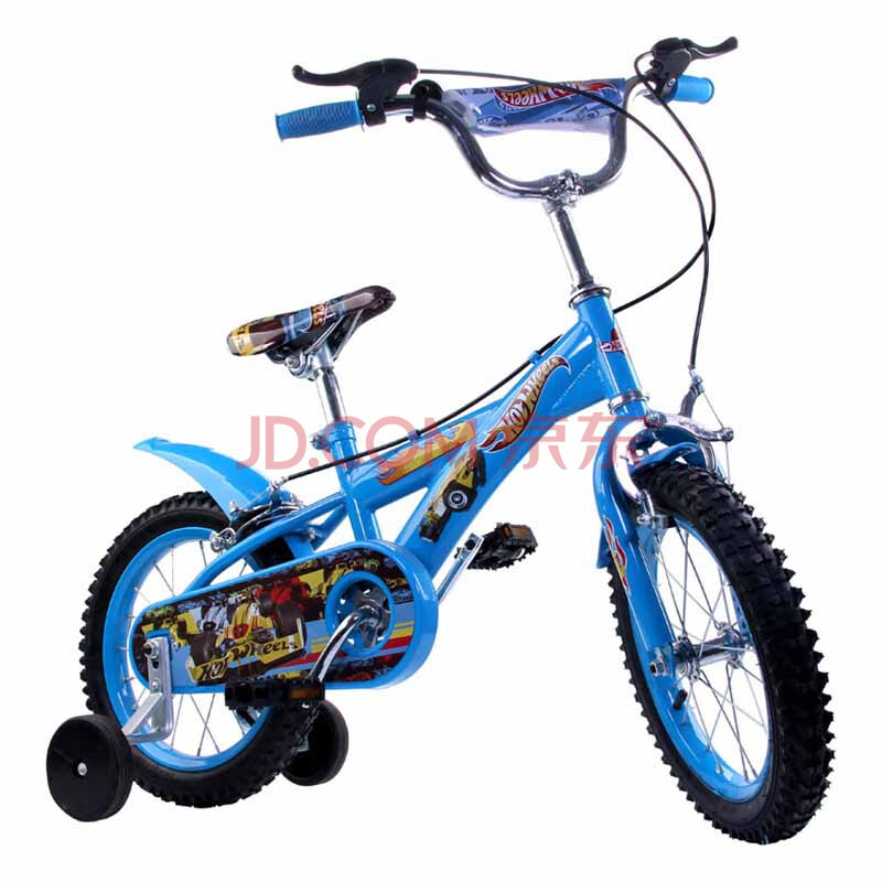 买童车问全世界十大儿童自行车运动户外品牌排