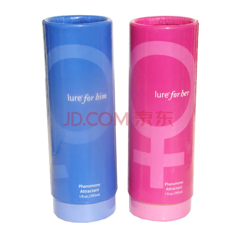 美国<em>诱爱</em>费洛蒙 女用调情香水 非催情迷幻春药