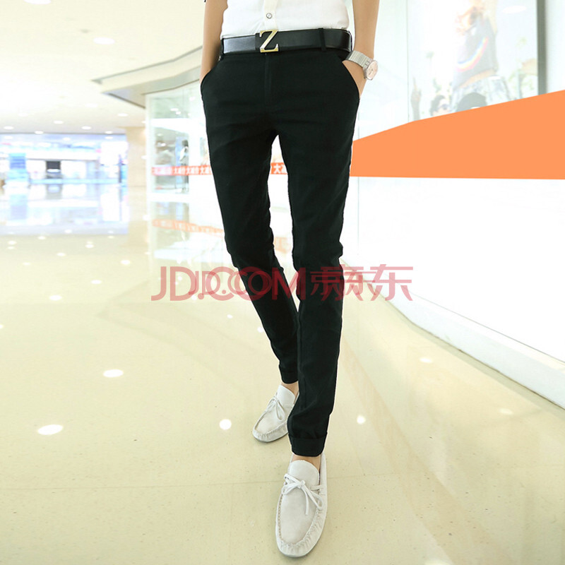 <em>男版短裤</em>性价比 男士短裤七分裤质量好推荐