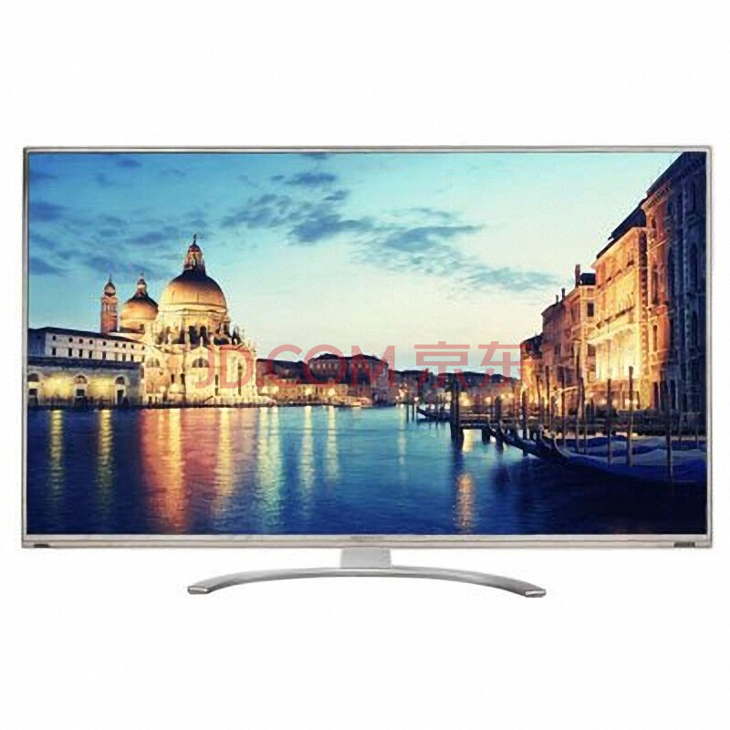 创维(Skyworth) 50E780U智能电视 智能操作多