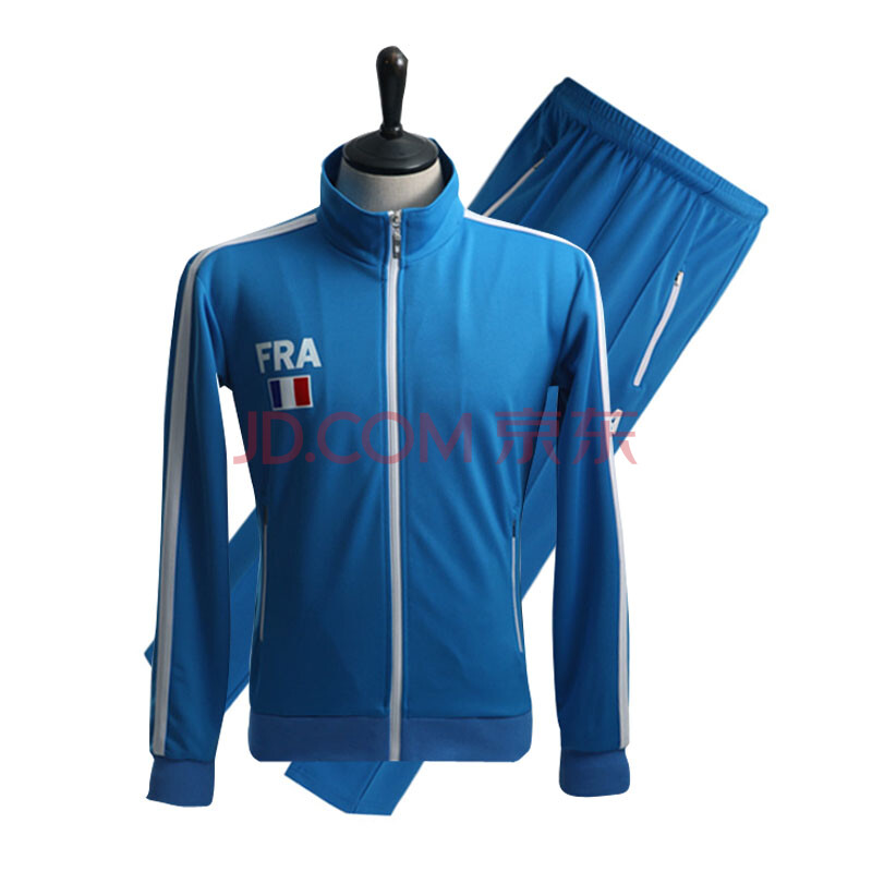 青年运动套装男时尚秋牌子品质好 新款好用