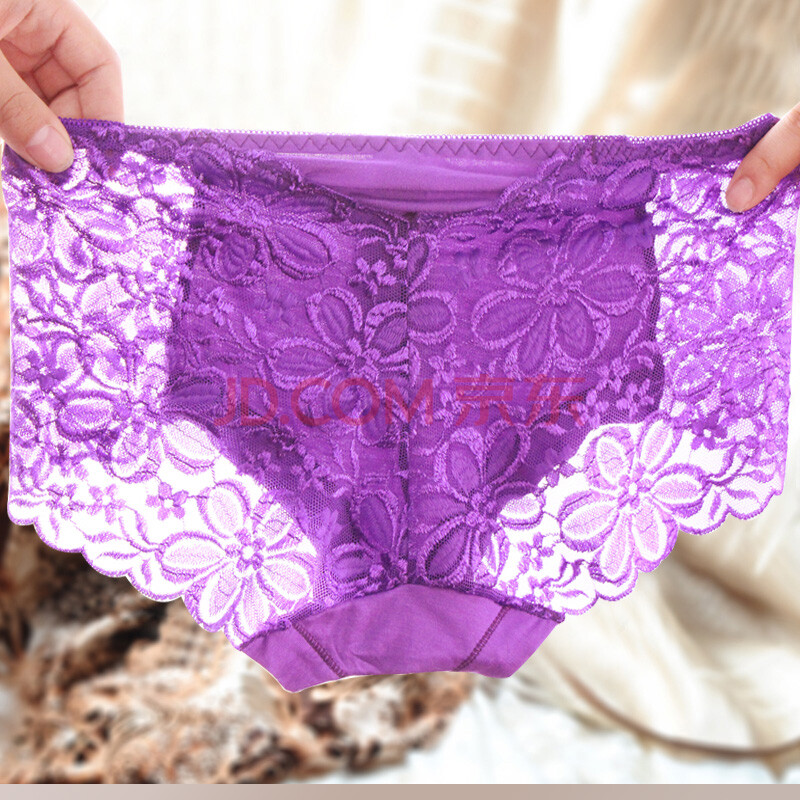 女<em>内裤</em> 蕾丝透明<em>真人</em> 女士性感<em>内裤</em>女诱惑 蕾丝