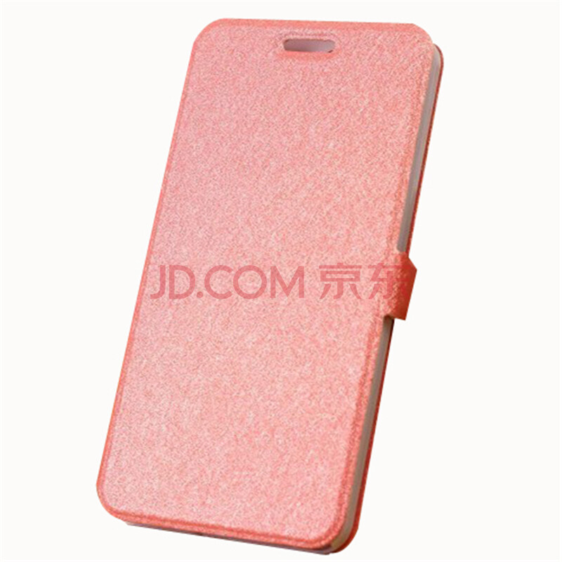 陌尚 适用于步步高VIVO X3手机套 vivo x3t手机