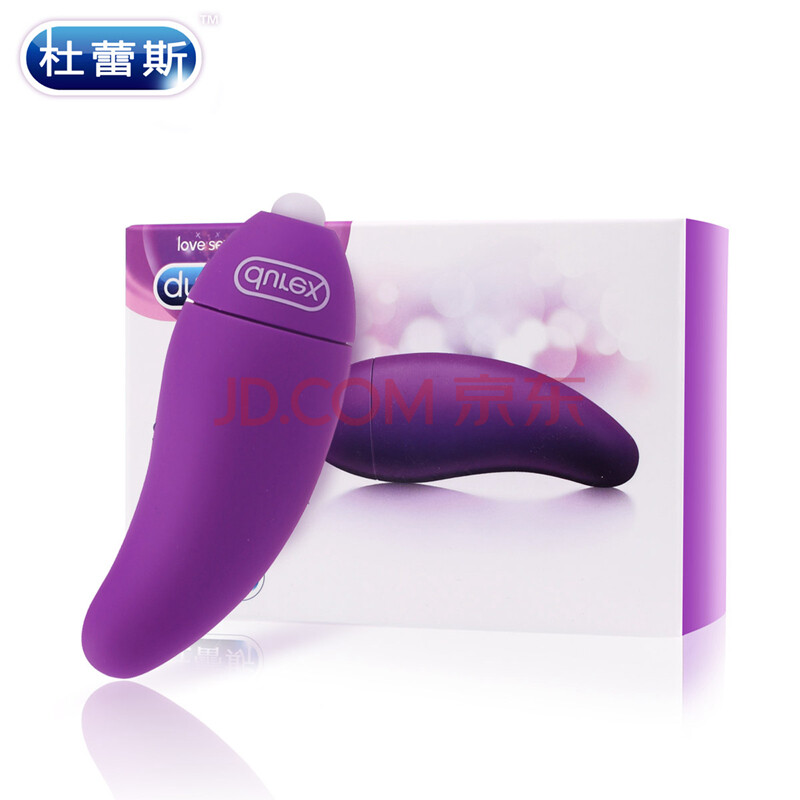 <em>杜蕾斯</em> 焕觉系列 拇指子弹跳蛋 <em>杜蕾斯</em>跳蛋<em>女性</em>