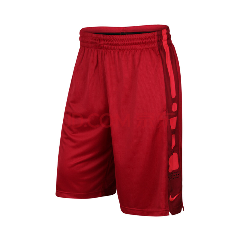 耐克专柜正品<em>男子短裤</em>性价比 质量好推荐