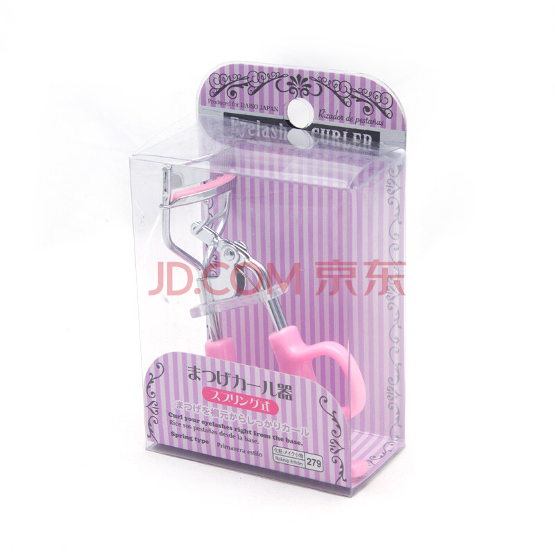 大创-大创生活馆_大创 上海_大创网_大学生创