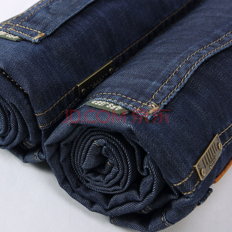 战地吉普Afs Jeep 2014夏装新款<em>男士</em>时尚棉质