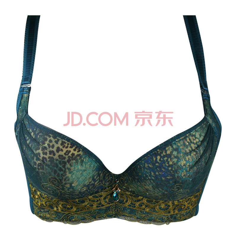 伊人年华 <em>霞丹妮文胸</em>83492/<em>83493</em>/87494性感