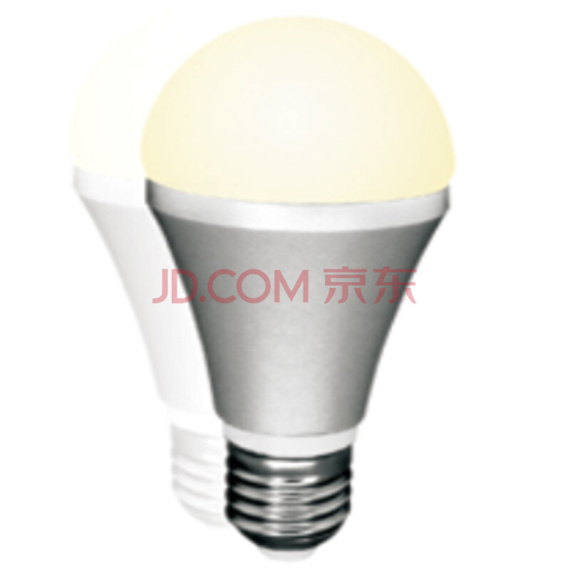 尚吉智能LED调光灯 SJ-821C-1\/2安卓iphone手