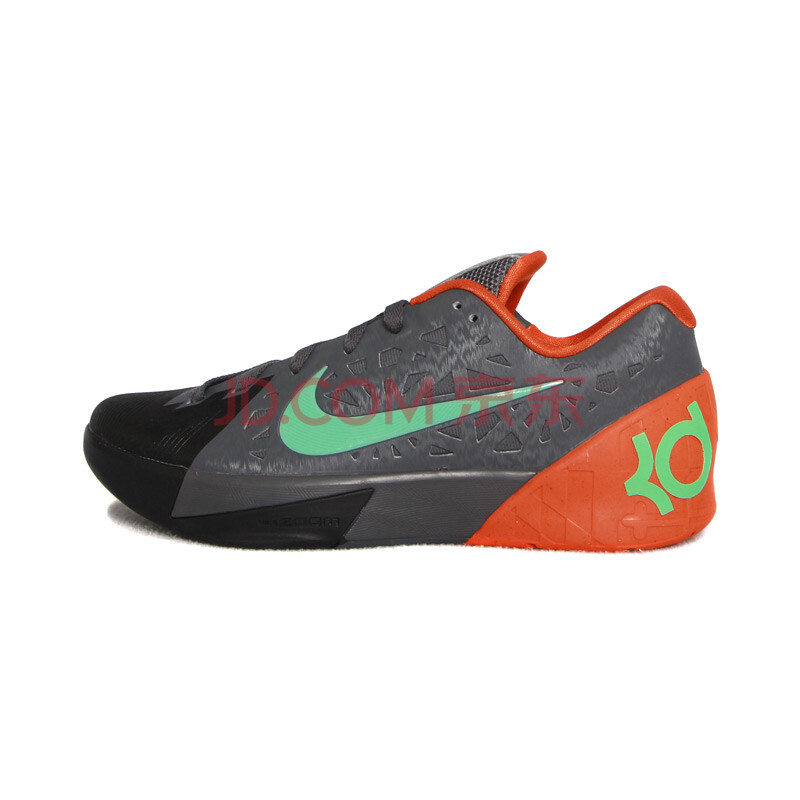 耐克\/Nike Kd Trey 5 杜兰特5训练 篮球鞋 5992
