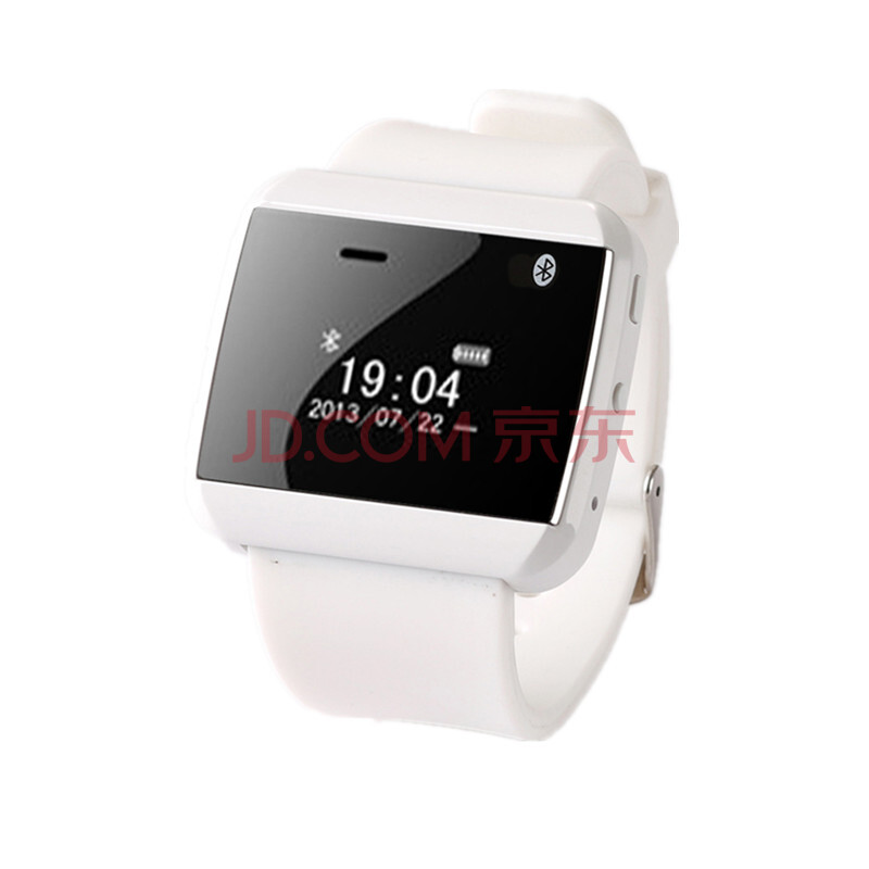 喜越 U系列U2S 智能蓝牙手表手机伴侣 三星\/苹