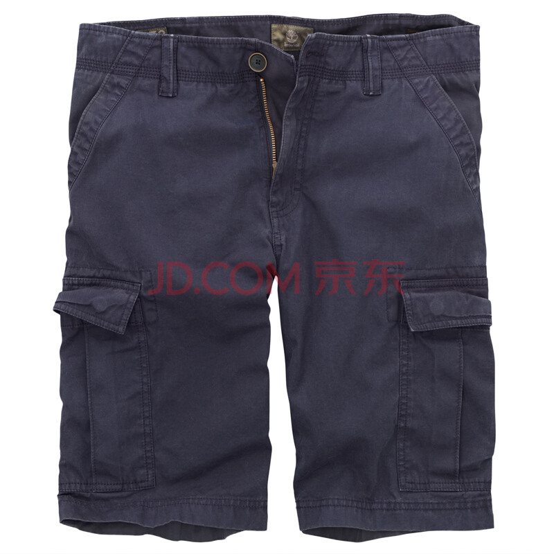 Timberland/天伯伦 2014<em>夏季</em>新品 <em>男士</em>纯棉<em>宽松</em>