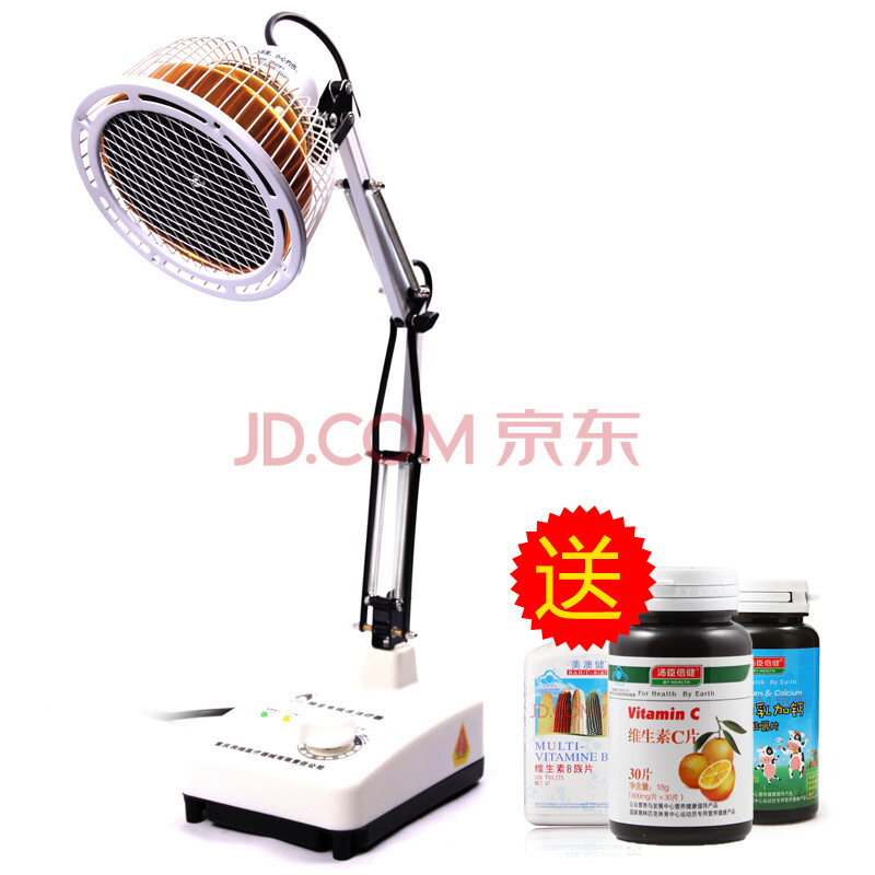 特定电磁波治疗仪牌子好不好 特定电磁波治疗