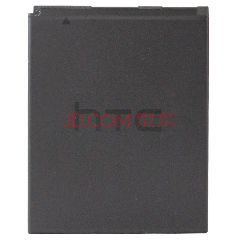 HTC CP3 电池B047100 黑色适用于HTC 606W/608T/609D