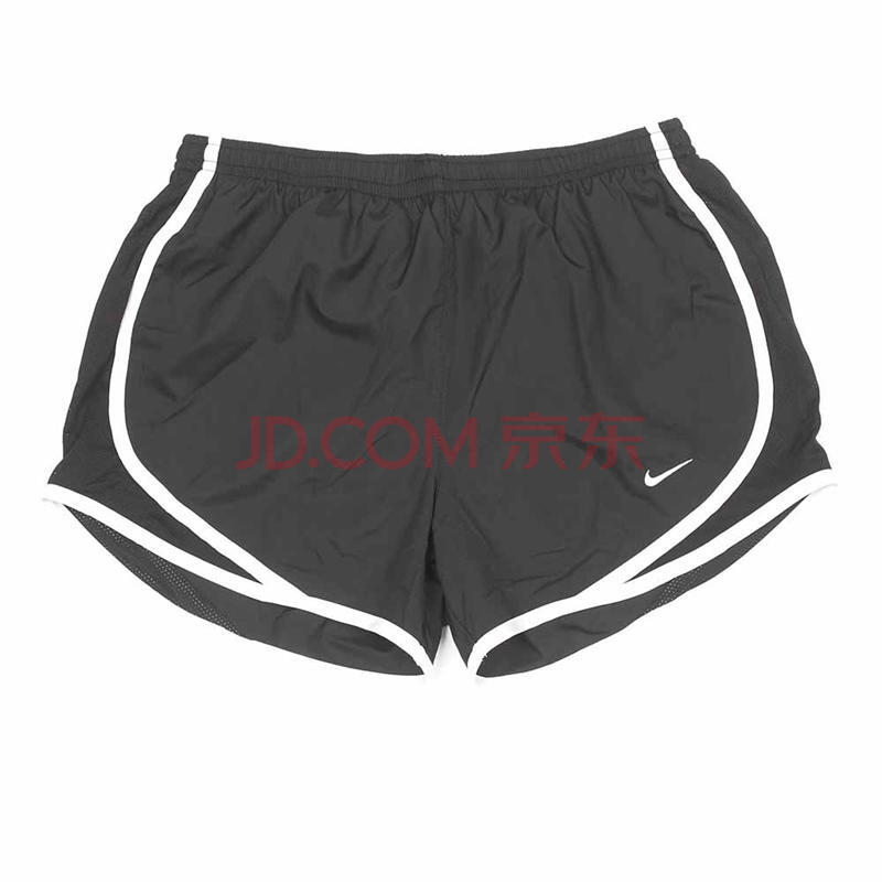 <em>NIKE耐克</em> 2014年新款<em>女子</em>梭织<em>短裤</em>455704-01