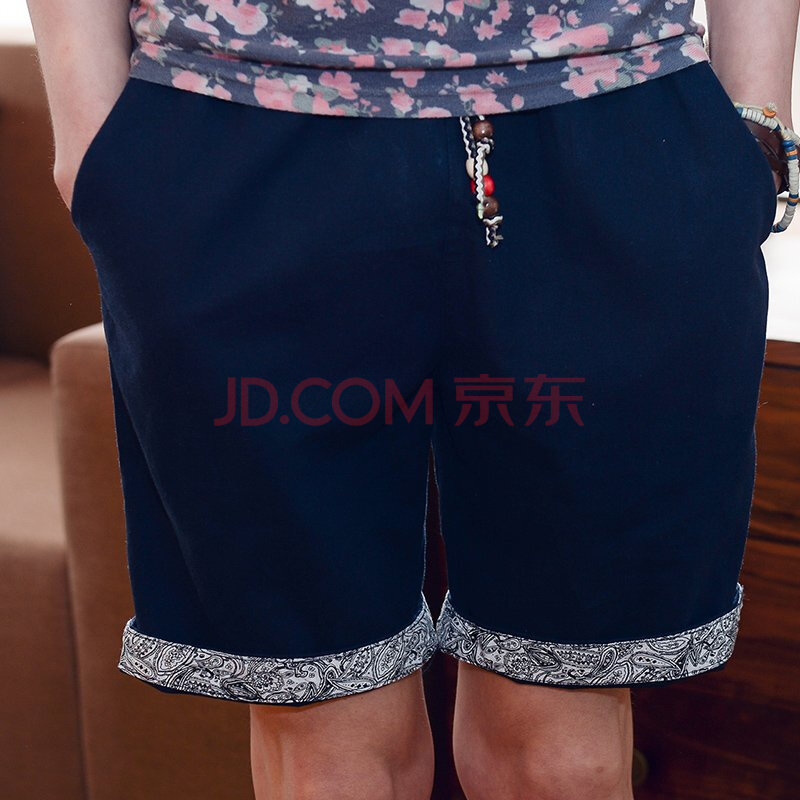 【货到付款】2014夏季新款 男士韩版<em>民族风</em>腰