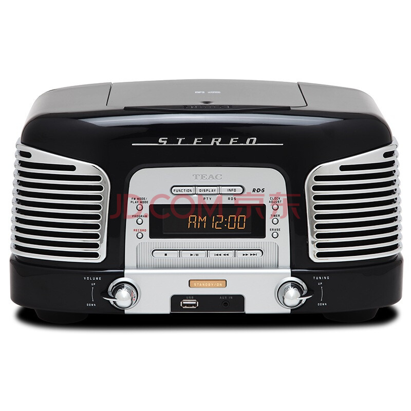 【日本第一音响SL-D920-B】日本第一音响(TE