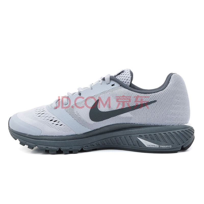<em>NIKE耐克2014</em>新款<em>女子跑步鞋</em>舒适透气61558