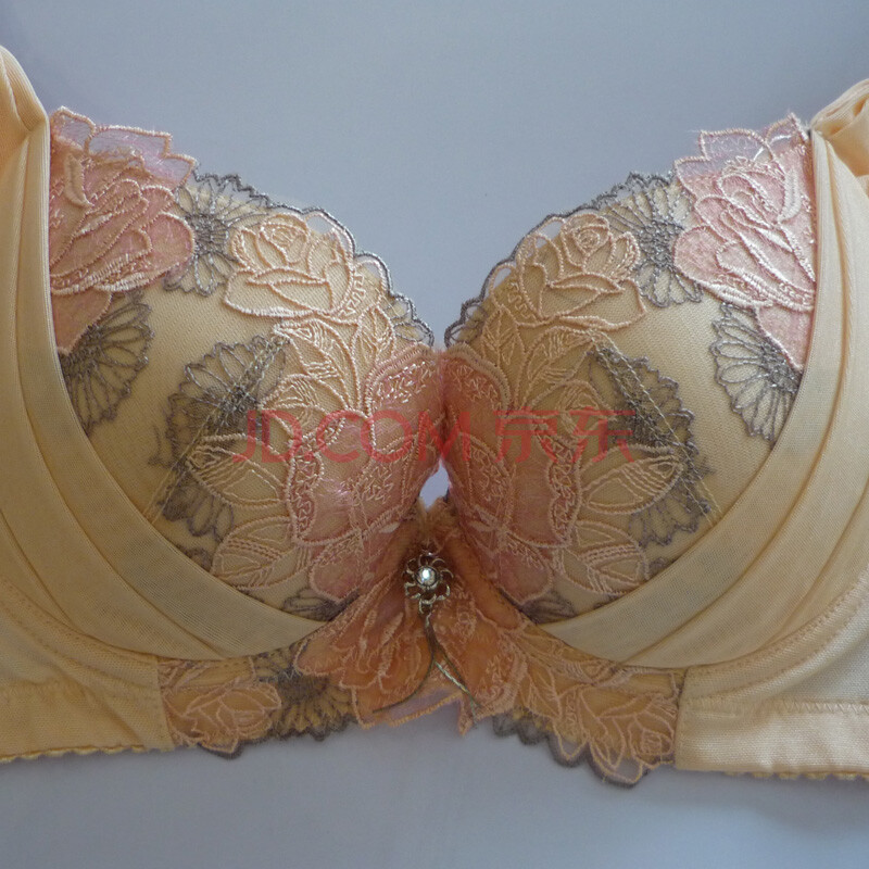 <em>纤妍</em>b8423便宜价格 <em>纤妍文胸</em>专柜正品质量好