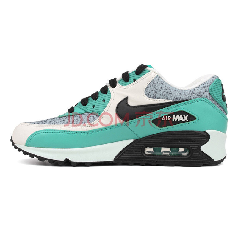 <em>Nike 耐克新款</em>女鞋<em>AIR MAX</em>90<em>跑步鞋女子</em>休闲