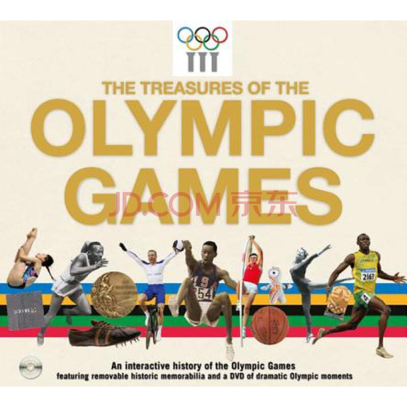 the olympic games in london