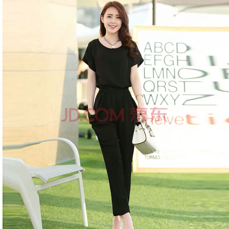 【<em>货到付款</em>】2014<em>夏季</em>新款<em>女装</em>韩版修身连衣