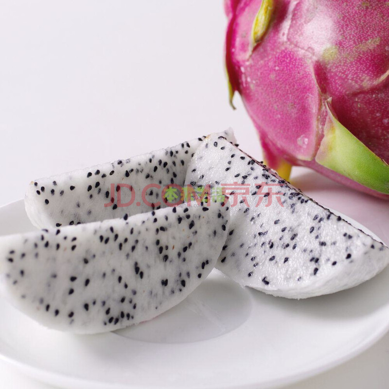 本来生活】购新鲜 本来生活水果精选 火龙果袋