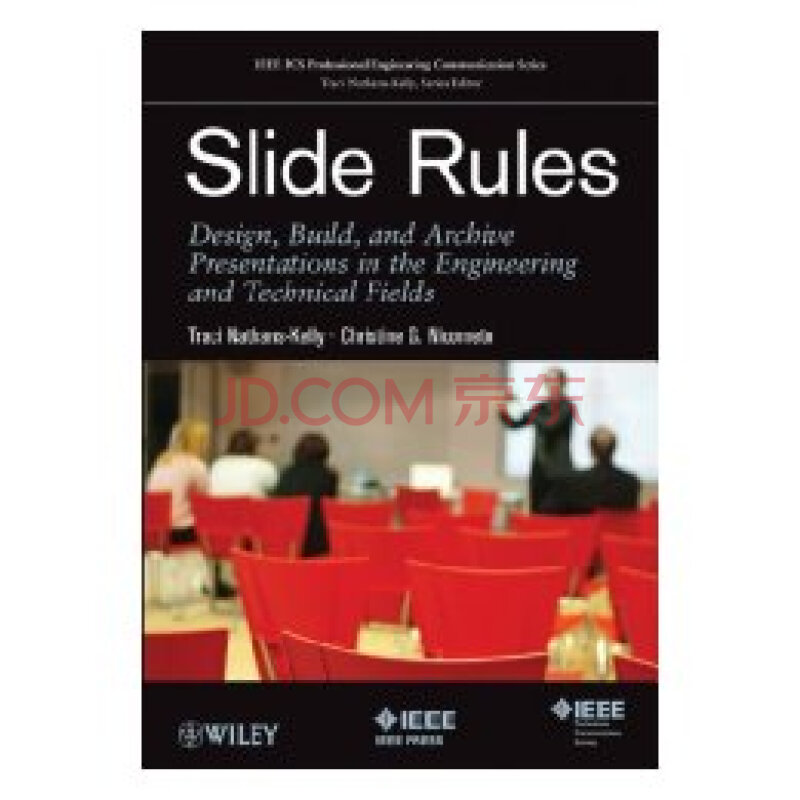 【预订】slide rules: design, build, and archive