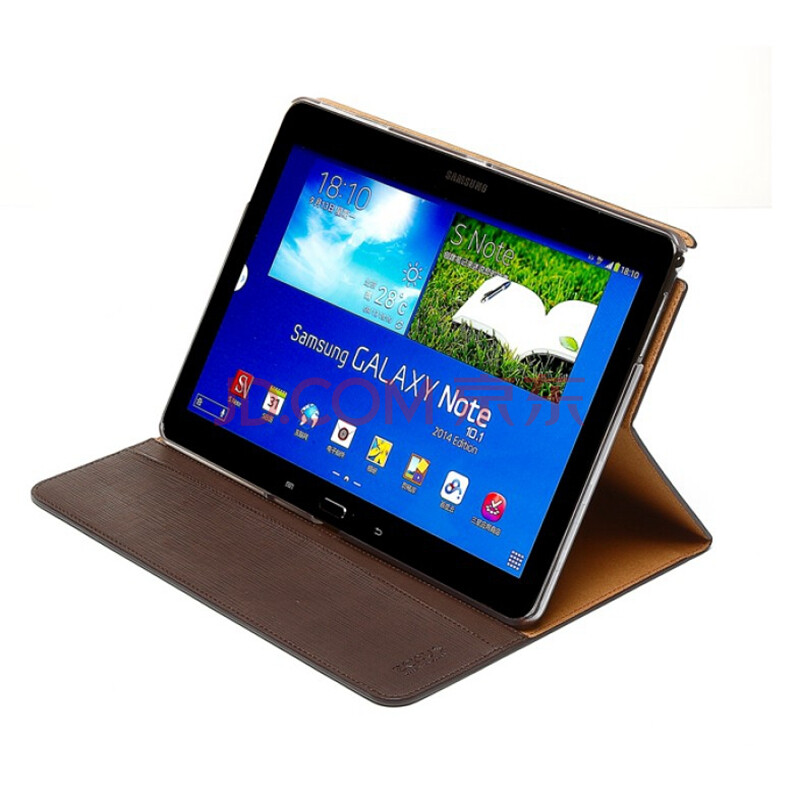 星平板电脑p600性价比 三星平板电脑10.6寸质