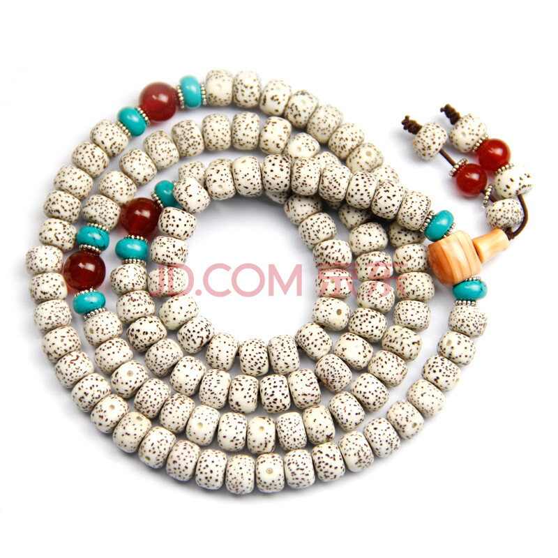 星月菩提正月佛珠手