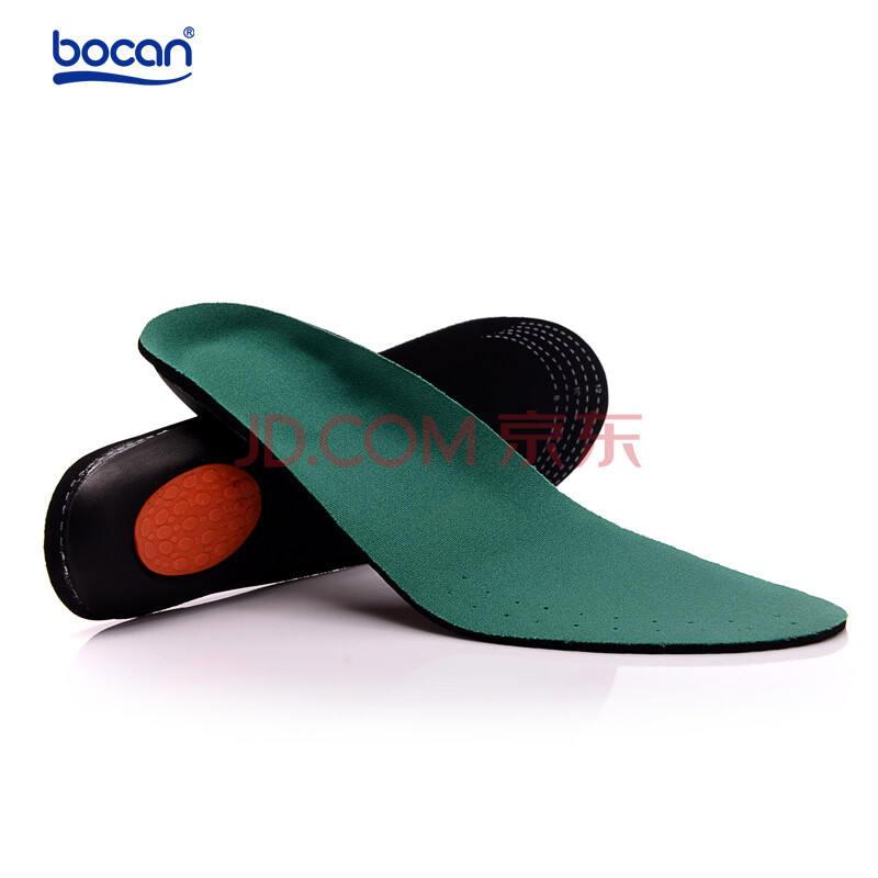 bocanÂýÅÜЬµæ »§Íâ ¾üѵ Ó²ÖÊÏᨀ ×ã¹±£»¤ Ìì¶ìÈÞ²¼ÃæÎüº¹ ¿É²Ã¼ô L#41-44