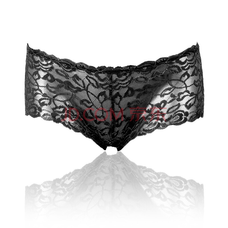 天蝎独舞cf1345+时尚性感<em>品牌内裤女性</em>