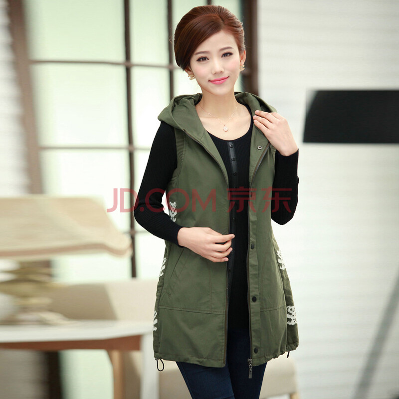 伊茹怡雅 货到付款春装<em>女装</em>韩版<em>加肥加大</em>宽松