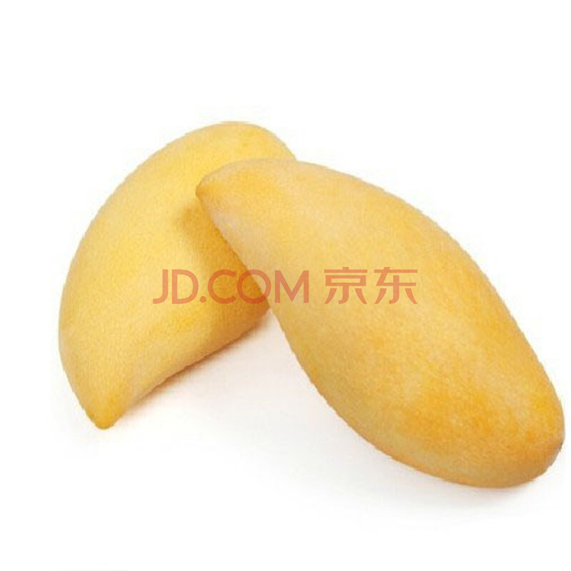 多美汁泰国象牙芒果 新鲜水果 10斤礼盒装图片