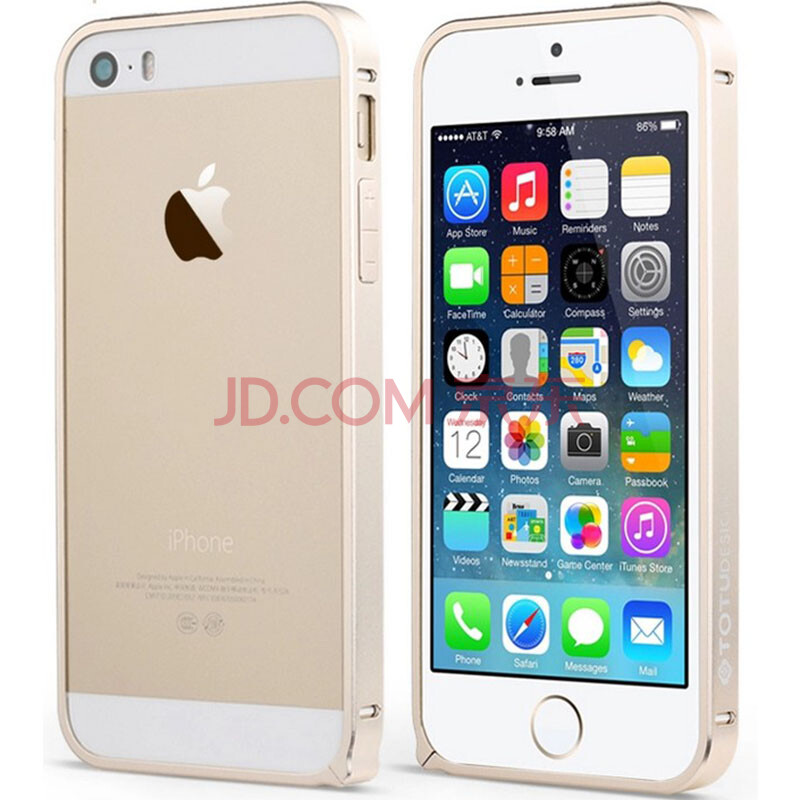 天王表gs5705s\/dd什么机芯-怎样辨别天王表G