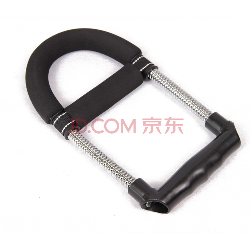 器 臂力器握力器 锻炼手臂力气小型健身器材 网