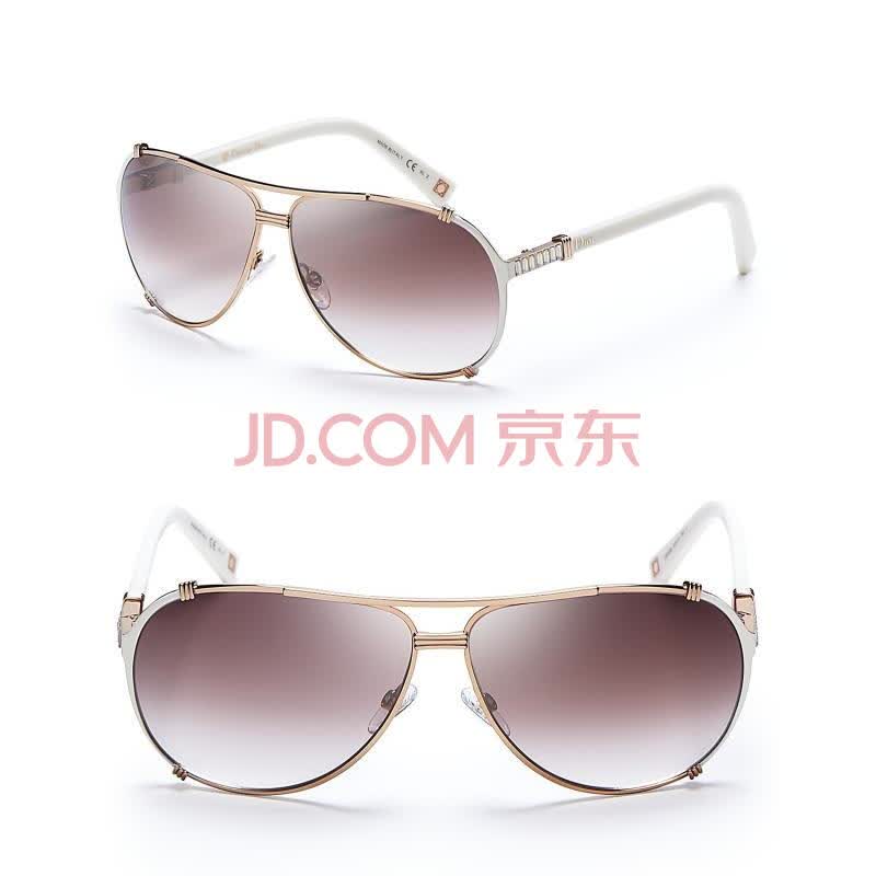 克里斯汀 <em>迪奥</em> Christian <em>Dior</em> <em>女式太阳镜</em> 墨镜 