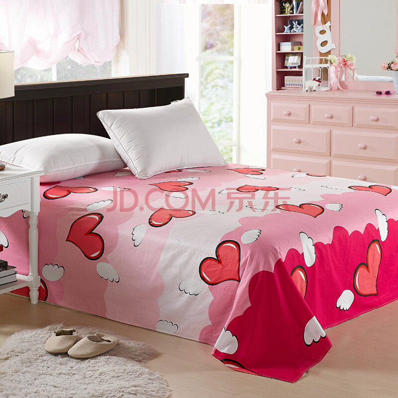 <em>心禧爱</em> 爱芭蒂娜心连衣裙