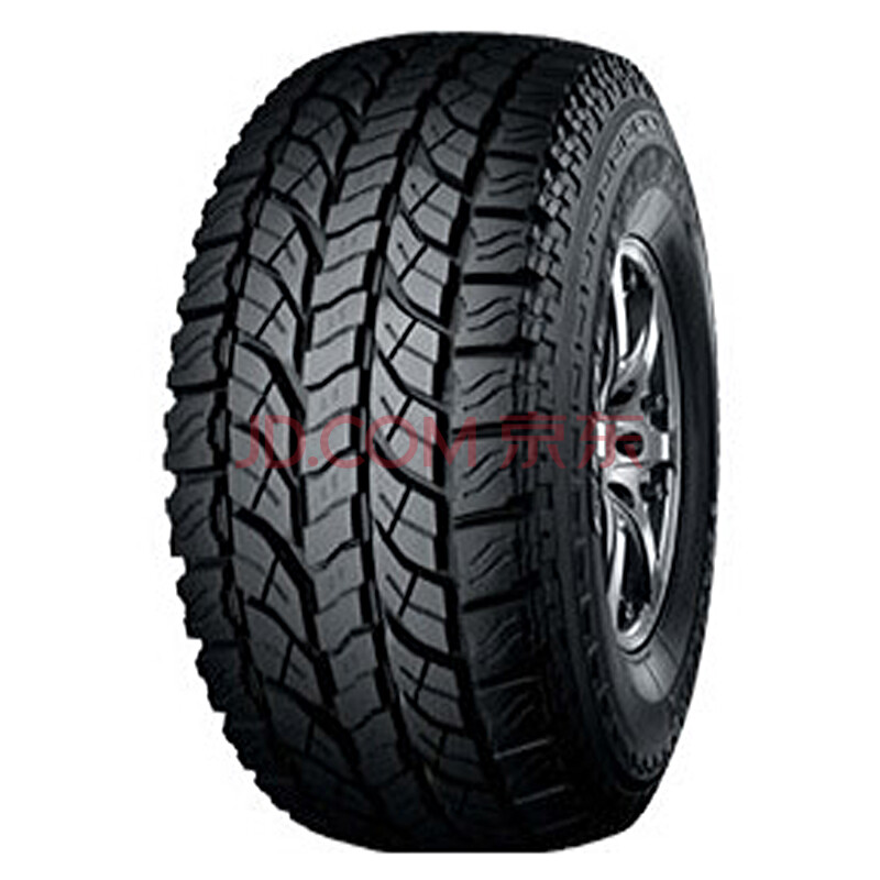 优科豪马LT215\/75R15 G012 包安装包邮 风行