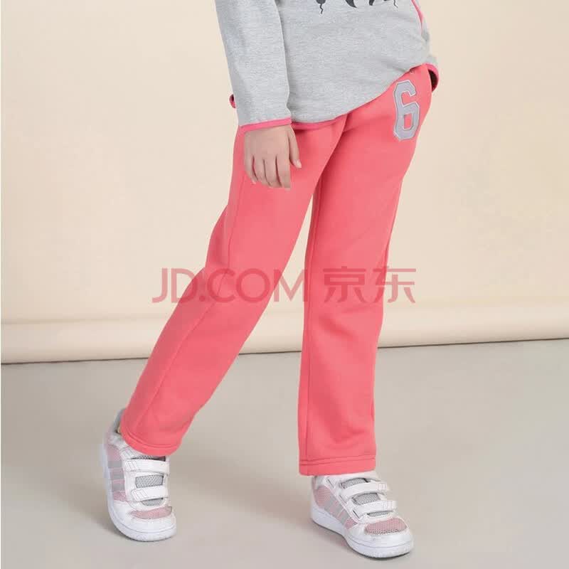 <em>女童运动</em>裤加绒性价比 <em>女童运动</em>套装春秋质量