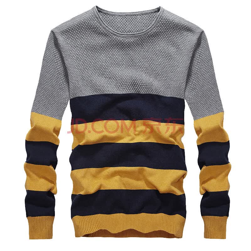 2014<em>春季</em>新款 男士<em>男装</em>男款学生青年韩版修身