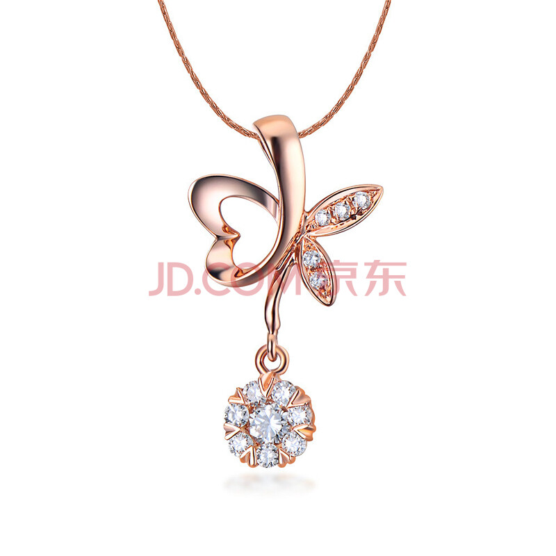 伟德国际自在随型 焕新经典 FRED斐登推出全新Force 10系列项链