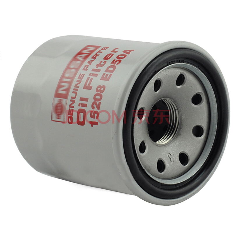 金利美 东风日产骐达 骊威 颐达 轩逸 天籁 阳光